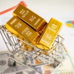 Metallkasse Erfahrungen im Check: Großhandelspreise und versteckte Gebühren entschlüsselt
