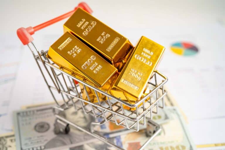 Metallkasse Erfahrungen im Check: Großhandelspreise und versteckte Gebühren entschlüsselt
