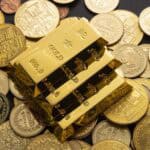 Metallkasse GmbH Erfahrungen: Warum Transparenz bei Edelmetallgeschäften so wichtig ist