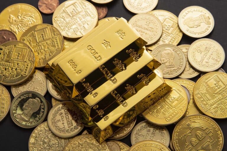 Metallkasse GmbH Erfahrungen: Warum Transparenz bei Edelmetallgeschäften so wichtig ist