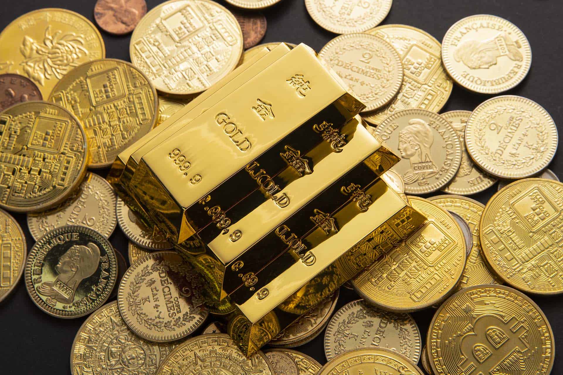 Metallkasse GmbH Erfahrungen: Warum Transparenz bei Edelmetallgeschäften so wichtig ist