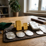 Frankfurter Metallkasse Erfahrungen: 7 überzeugende Gründe für den Edelmetallkauf zum Großhandelspreis